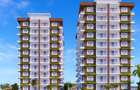 3 Bed Apartment with En Suite at 1St Avenue Nyali - 14