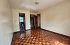 5 Bed Townhouse with En Suite at Lavington Green - 5