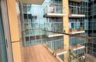 Furnished 2 Bed Apartment with En Suite in Westlands Area - 9