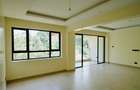 2 Bed Apartment with En Suite at 2026-430 2 Bed - 14