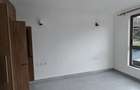3 Bed Apartment in Lavington - 8