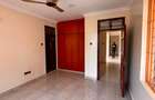 4 Bed House with En Suite at Mtwapa - 11
