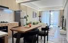 2 Bed Apartment in Kilimani - 2