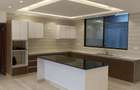 4 Bed Apartment with En Suite in Parklands - 1