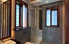 4 Bed Villa with En Suite in Runda - 3