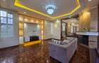 5 Bed House with En Suite at Mugutha - 3