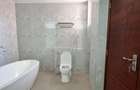 4 Bed Apartment with En Suite in General Mathenge - 6