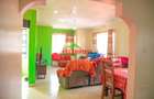 3 Bed House at Gikambura - 3