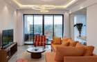Serviced 2 Bed Apartment with En Suite at Mandela Rd - 15