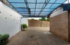 5 Bed Townhouse with En Suite at Convent Drive - 3