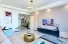 Serviced 2 Bed Apartment with En Suite in Riverside - 3