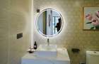 2 Bed Apartment with En Suite at 2026-262 - 16
