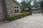 5 Bed Townhouse with En Suite in Lavington - 13