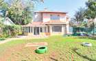 4 Bed Townhouse with En Suite at Lavington Green - 4