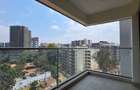 3 Bed Apartment with En Suite in General Mathenge - 1
