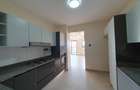 3 Bed Apartment with En Suite at General Mathenge Drive - 5