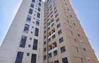 1 Bed Apartment with Swimming Pool in Garden Estate - 16