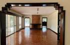 Office with Parking in Gigiri - 12