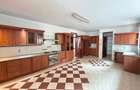 4 Bed House with En Suite in Thigiri - 9