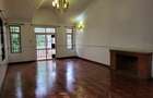 4 Bed House with En Suite in Thigiri - 9
