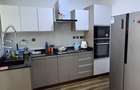 2 Bed Apartment with En Suite at Parklands - 1