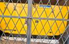 4 Bed Apartment with En Suite at General Mathenge Drive - 14