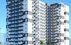 2 Bed Apartment with En Suite at Nyeri Rd - 9