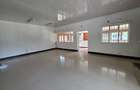 6 Bed House with Staff Quarters in Kileleshwa - 3