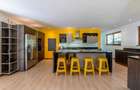 5 Bed House in Karen - 14