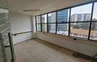 5,078 ft² Office with Service Charge Included at Mogotiio Road - 5