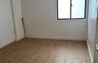 3 Bed Apartment with En Suite in Kileleshwa - 10