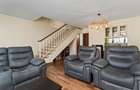3 Bed House with En Suite at Mombasa Road - 10