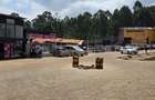 Shop with Service Charge Included in Kiambu Road - 3