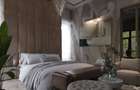4 Bed Townhouse with En Suite at Membley - 8