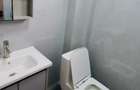 1 Bed Apartment with En Suite at 2026-403 - 35