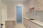 5 Bed Townhouse with En Suite in Lavington - 4