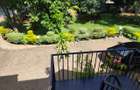 Furnished 1 Bed Apartment with Backup Generator in Runda - 1
