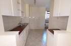 3 Bed Apartment with En Suite in Lavington - 4
