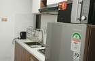 Serviced 1 Bed Apartment with Gym in Lavington - 7