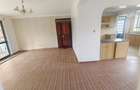 3 Bed Apartment with En Suite in Kileleshwa - 12