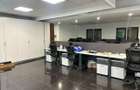 Commercial Property with Service Charge Included in Westlands Area - 2