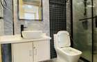1 Bed Apartment with Swimming Pool at Wood Avenue - 9