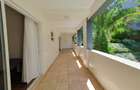Furnished 1 Bed Apartment with En Suite at Westlands - 9