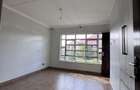 4 Bed Townhouse with Staff Quarters at Kitengela Road - 16