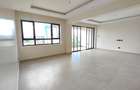 3 Bed Apartment with En Suite at General Mathenge Rd - 5