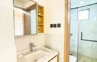 2 Bed Apartment with En Suite in Westlands Area - 2