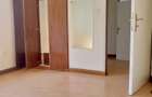 2 Bed Apartment with En Suite at Brookside Area - 8