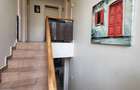 3 Bed Townhouse with En Suite at Sawada Villas - 12