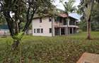 5 Bed House with En Suite in Gigiri - 4