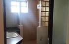 4 Bed Apartment with En Suite in Westlands Area - 8